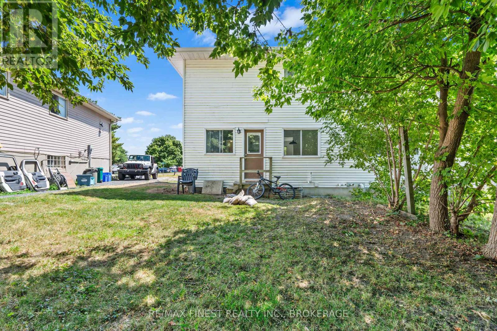 347 Kingsdale Avenue, Kingston, Ontario  K7M 7Z1 - Photo 30 - X12351939