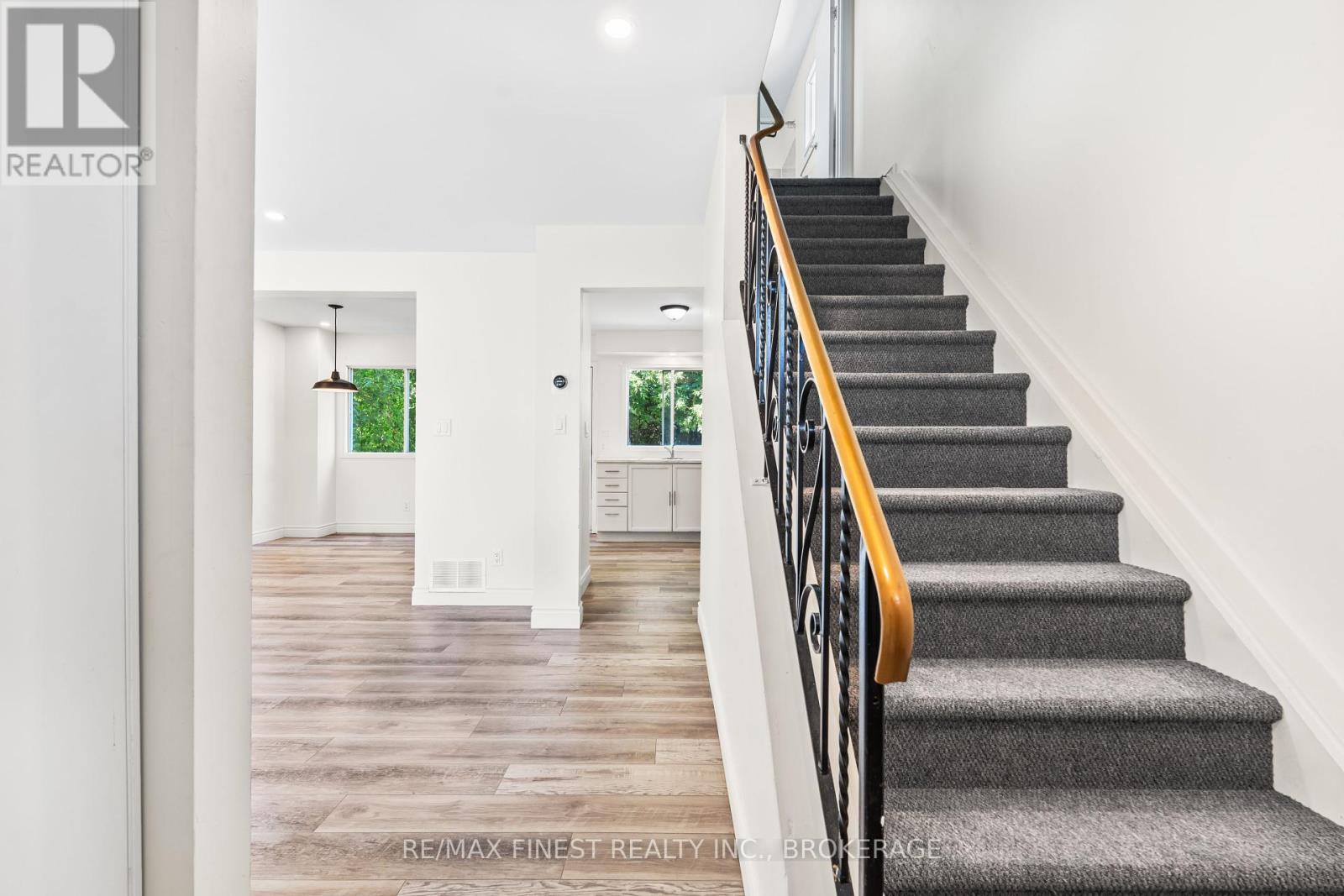 347 Kingsdale Avenue, Kingston, Ontario  K7M 7Z1 - Photo 6 - X12351939