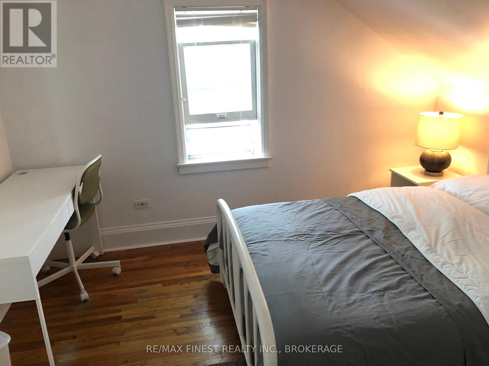 321 Regent Street, Kingston, Ontario  K7L 4K7 - Photo 10 - X12351991