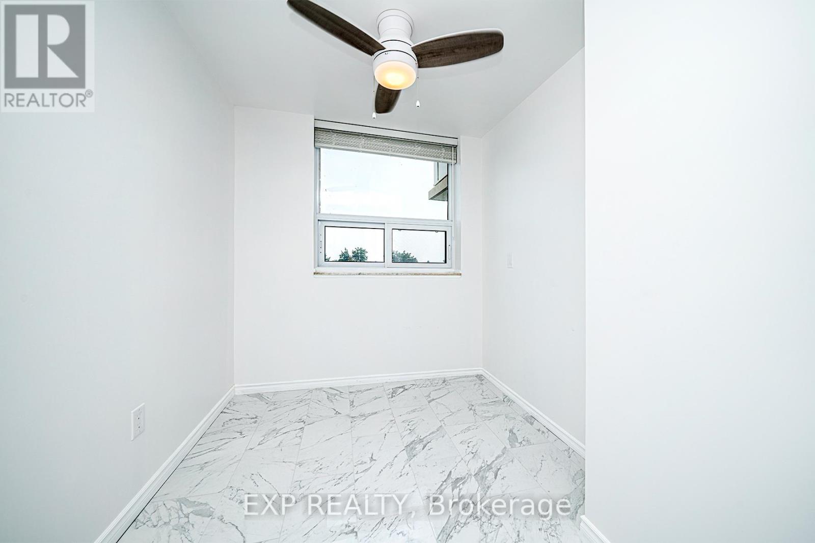 512 - 3 Lisa Street, Brampton, Ontario L6T 4A2 - Photo 15 - W12351885