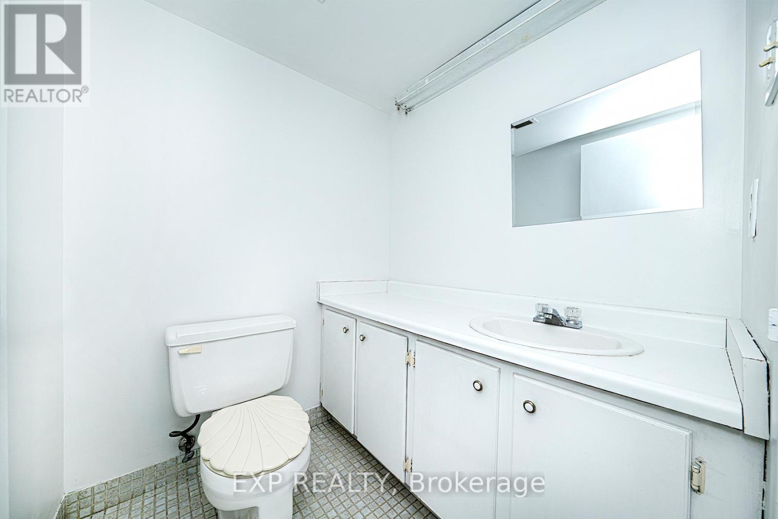 512 - 3 Lisa Street, Brampton, Ontario L6T 4A2 - Photo 20 - W12351885