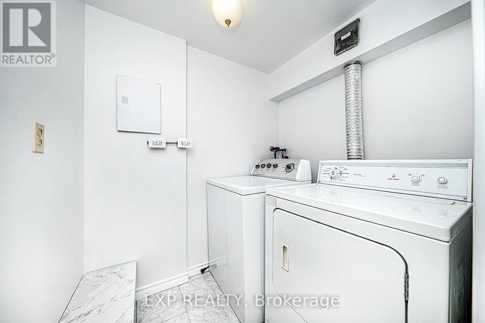 512 - 3 Lisa Street, Brampton, Ontario L6T 4A2 - Photo 23 - W12351885