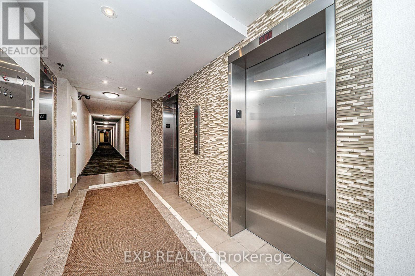 512 - 3 Lisa Street, Brampton, Ontario L6T 4A2 - Photo 24 - W12351885