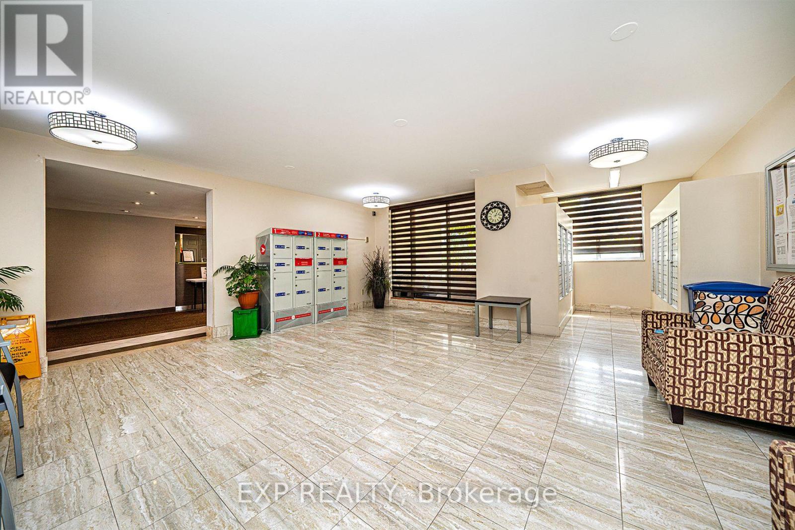 512 - 3 Lisa Street, Brampton, Ontario L6T 4A2 - Photo 26 - W12351885