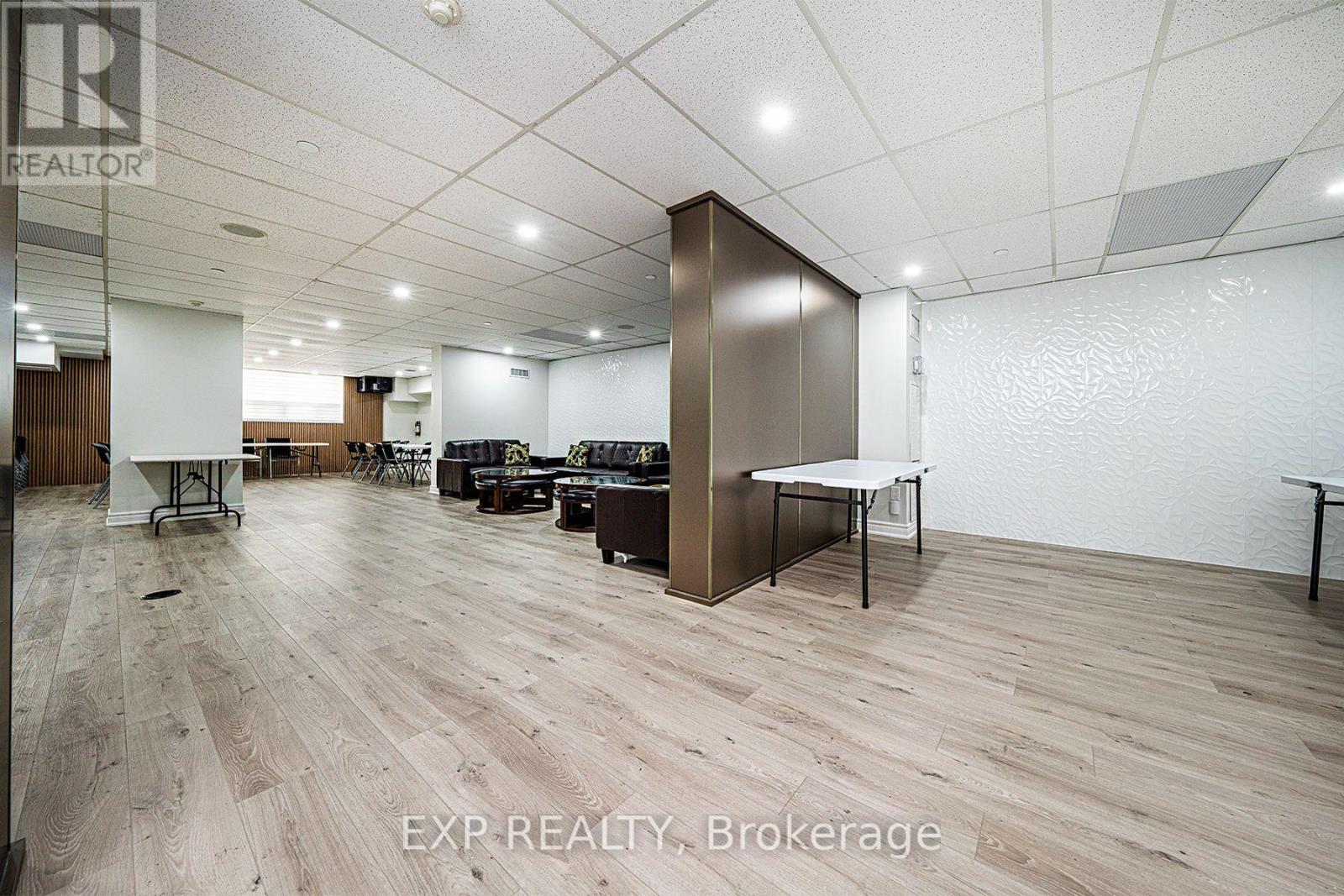 512 - 3 Lisa Street, Brampton, Ontario L6T 4A2 - Photo 34 - W12351885