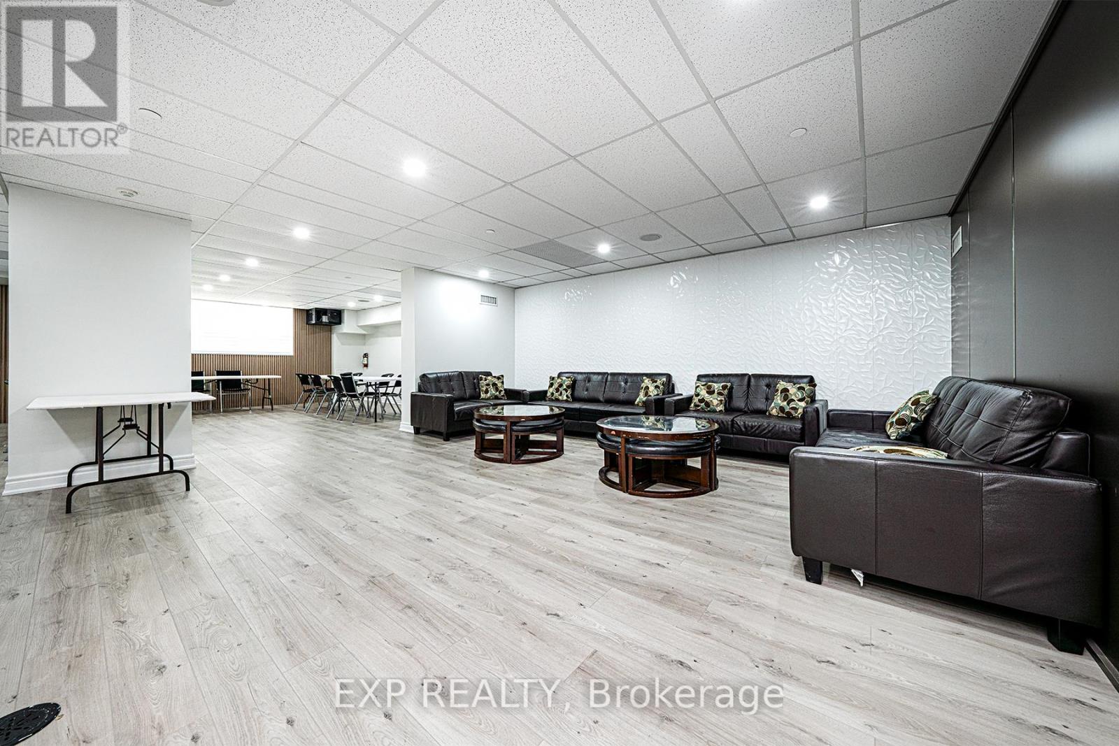 512 - 3 Lisa Street, Brampton, Ontario L6T 4A2 - Photo 35 - W12351885