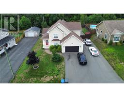 31 Rothermere Street, Grand Falls-Windsor, Newfoundland & Labrador