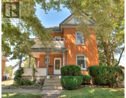 26 Arthur Street N, Woolwich, Ca