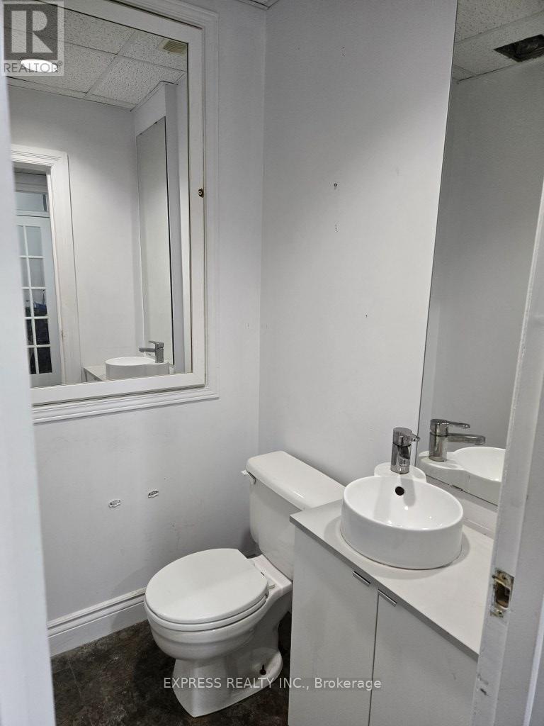 101b - 252 James Street S, Hamilton, Ontario  L8P 3B5 - Photo 16 - X12351929