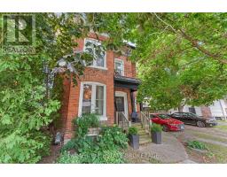 11 MAPLE STREET W, Aylmer, Ontario