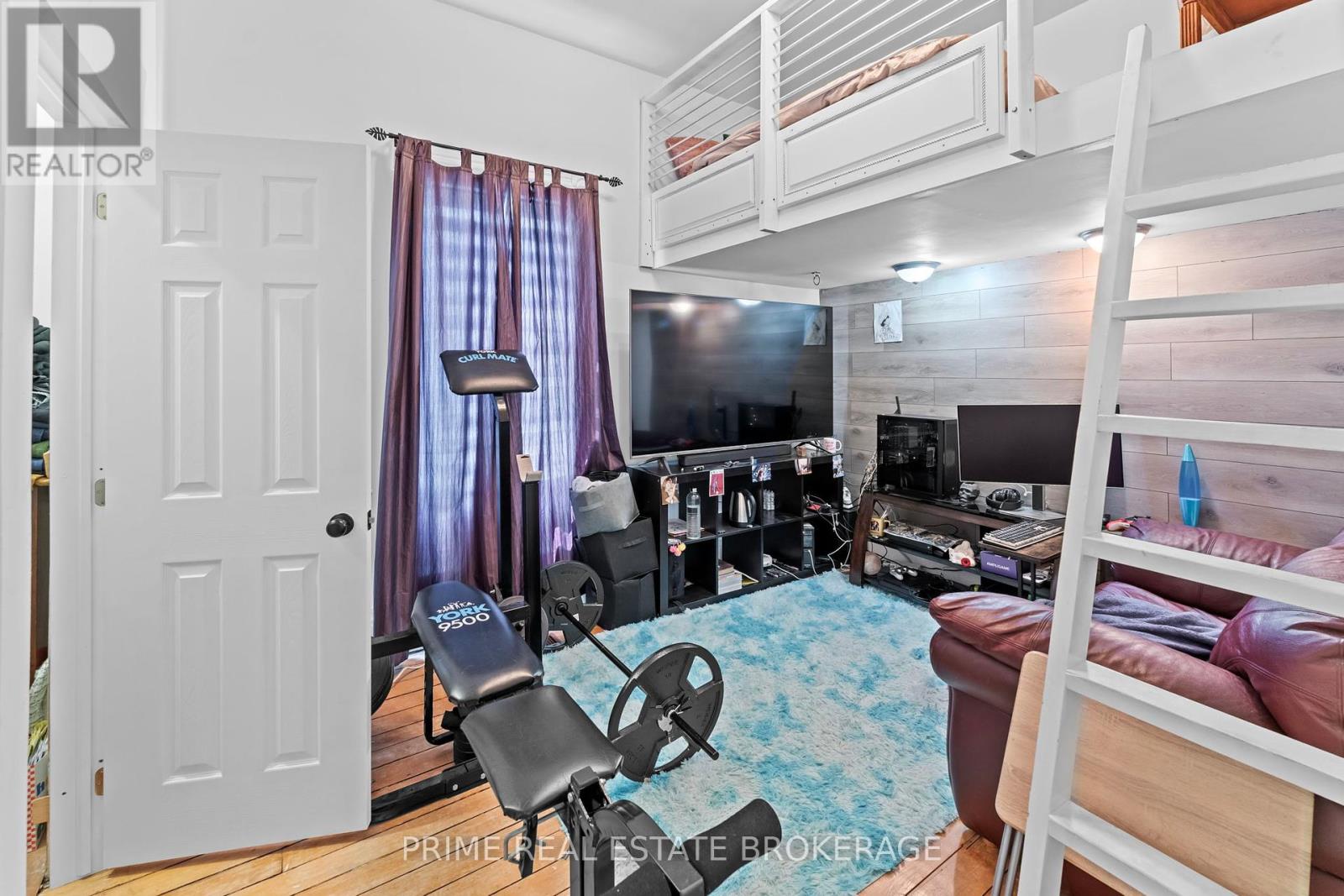 11 Maple Street W, Aylmer, Ontario  N5H 1B8 - Photo 13 - X12351139