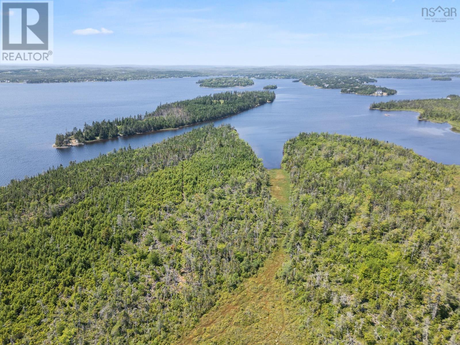 Lot Highway 207, Seaforth, Nova Scotia  B0J 2L0 - Photo 10 - 202521001