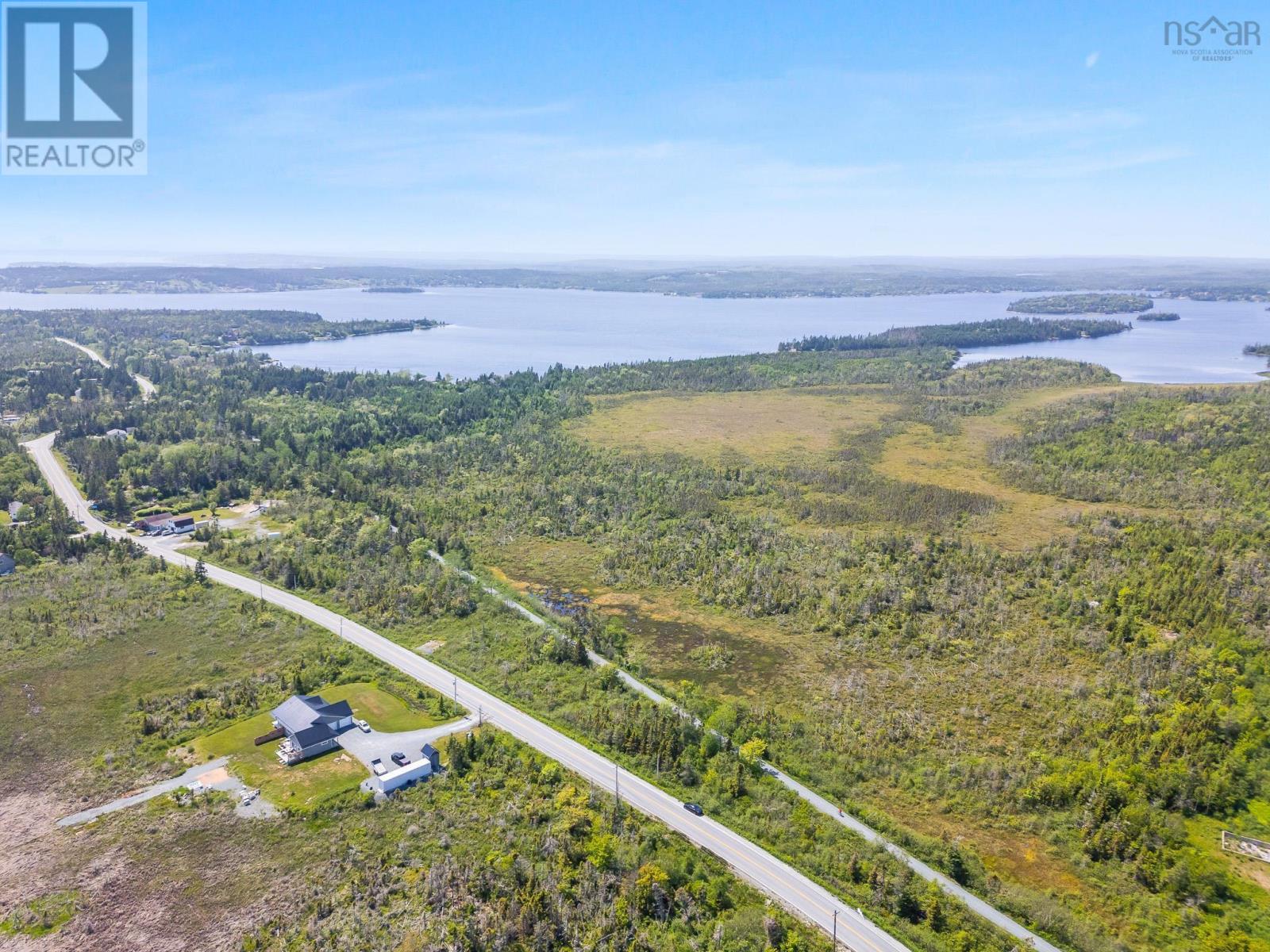Lot Highway 207, Seaforth, Nova Scotia  B0J 2L0 - Photo 11 - 202521001