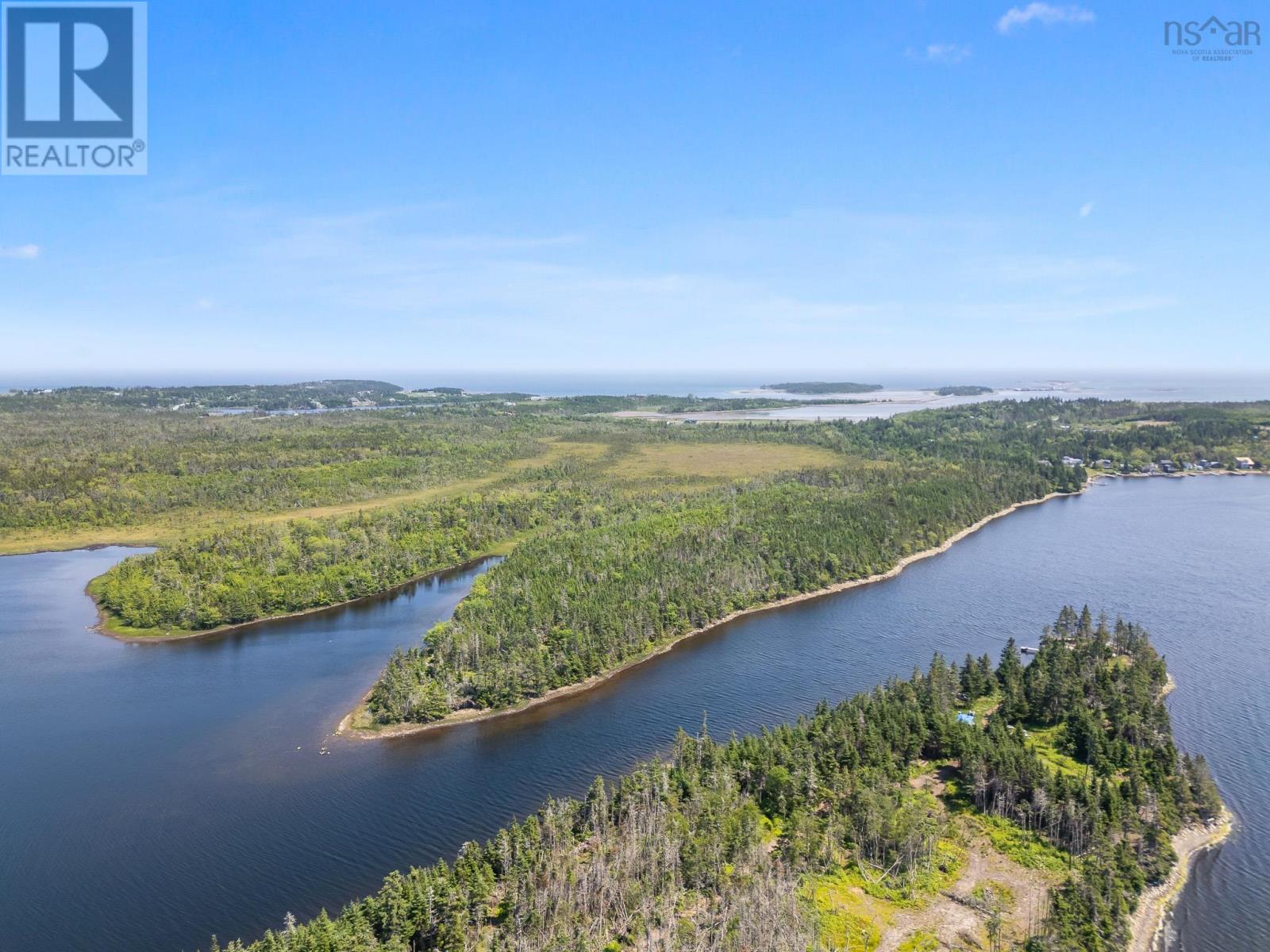 Lot Highway 207, Seaforth, Nova Scotia  B0J 2L0 - Photo 7 - 202521001