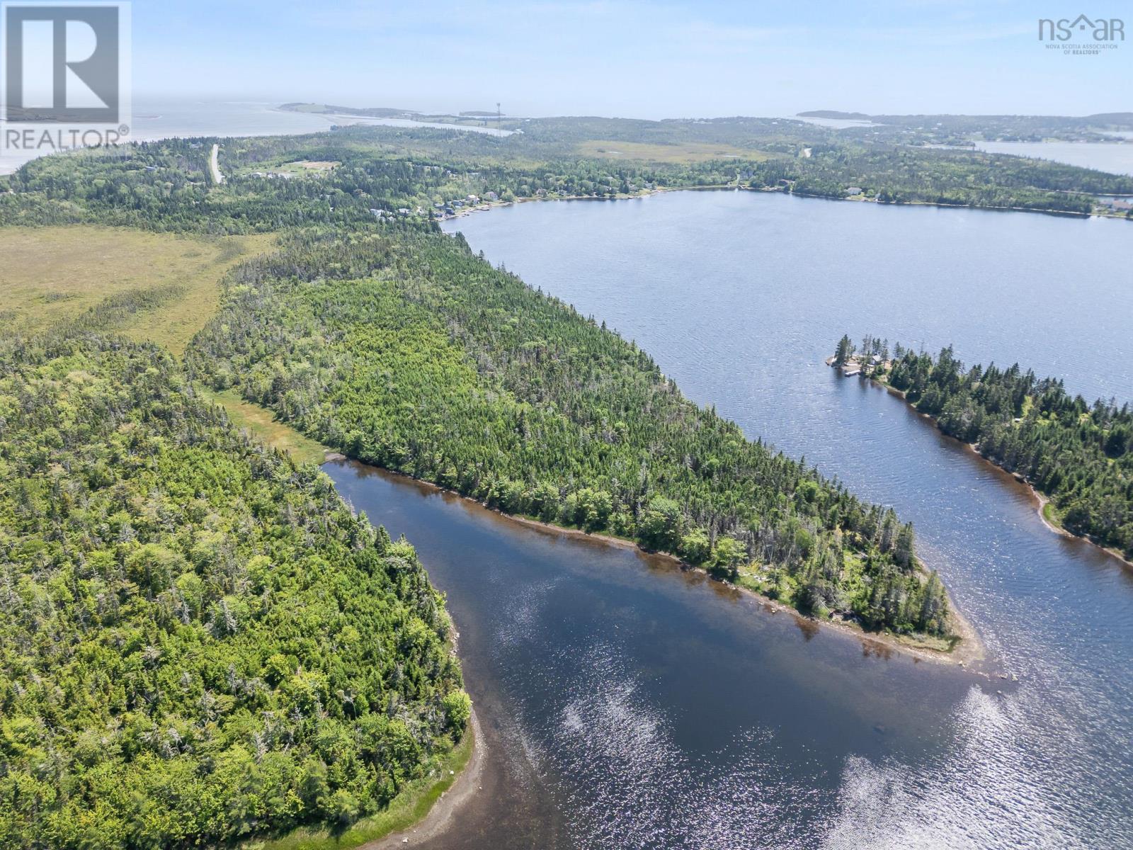 Lot Highway 207, Seaforth, Nova Scotia  B0J 2L0 - Photo 6 - 202521001