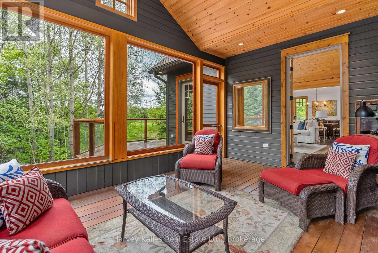 63 Clubhouse Drive, Huntsville, Ontario  P1H 1B1 - Photo 14 - X12351960