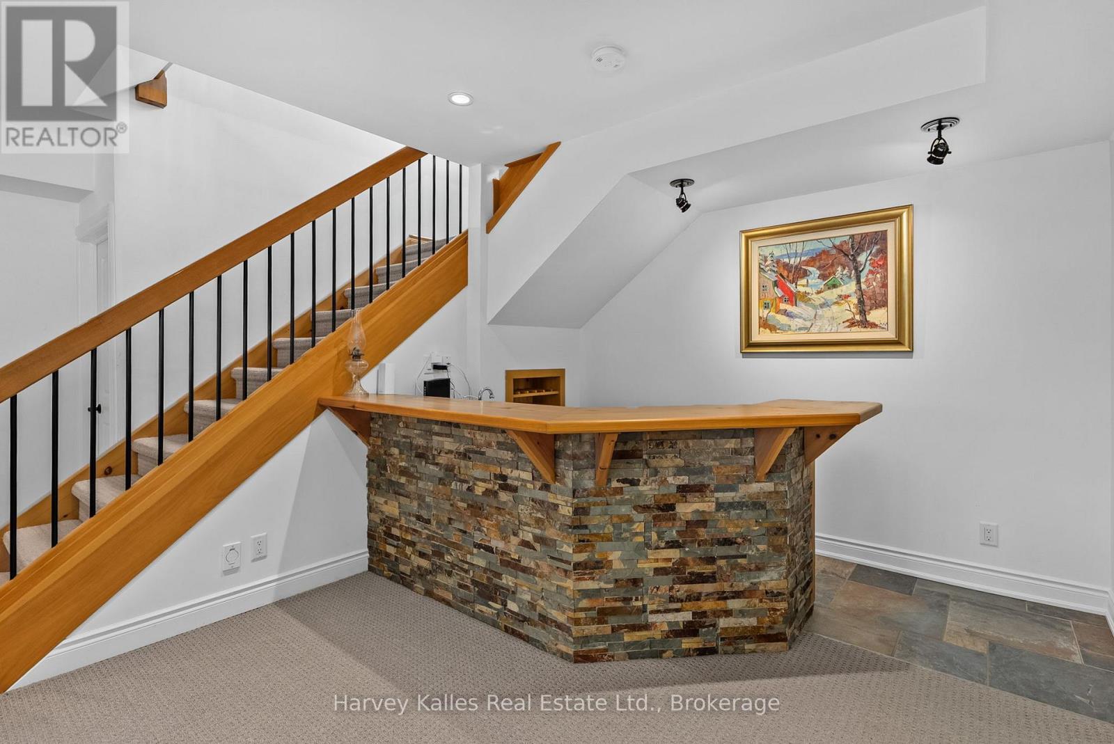 63 Clubhouse Drive, Huntsville, Ontario  P1H 1B1 - Photo 20 - X12351960