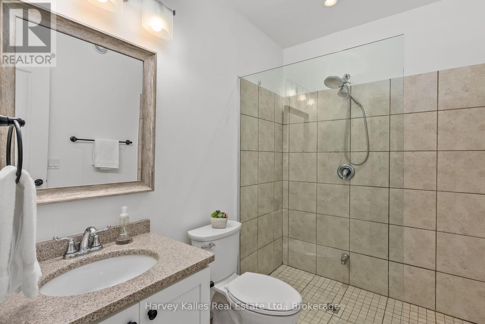 63 Clubhouse Drive, Huntsville, Ontario  P1H 1B1 - Photo 22 - X12351960