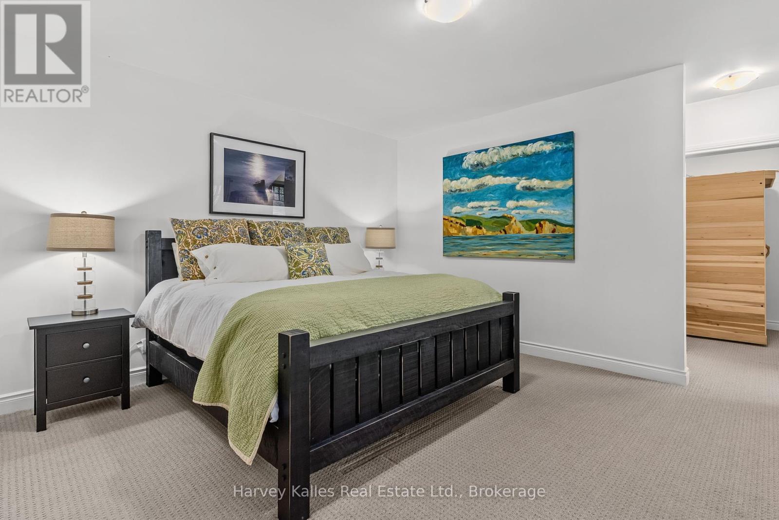 63 Clubhouse Drive, Huntsville, Ontario  P1H 1B1 - Photo 23 - X12351960