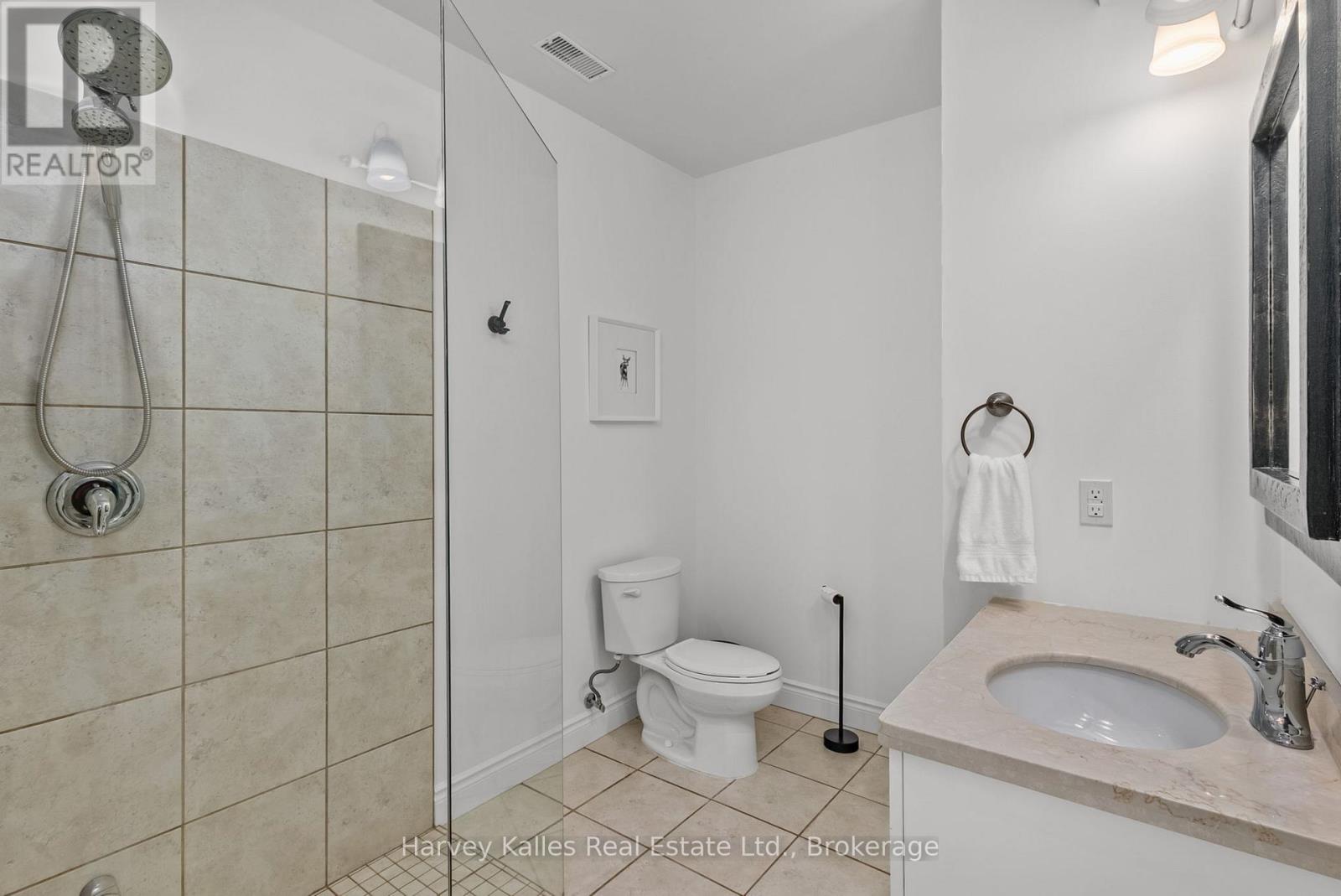 63 Clubhouse Drive, Huntsville, Ontario  P1H 1B1 - Photo 25 - X12351960