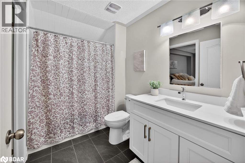 135 Huron Woods Drive, Coldwater, Ontario  L0K 1E0 - Photo 31 - 40759946