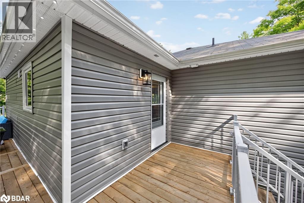 135 Huron Woods Drive, Coldwater, Ontario  L0K 1E0 - Photo 33 - 40759946