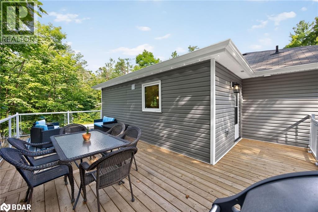 135 Huron Woods Drive, Coldwater, Ontario  L0K 1E0 - Photo 34 - 40759946
