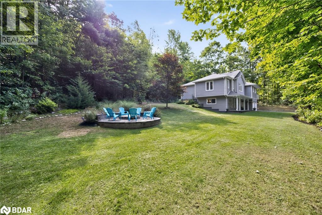135 Huron Woods Drive, Coldwater, Ontario  L0K 1E0 - Photo 42 - 40759946