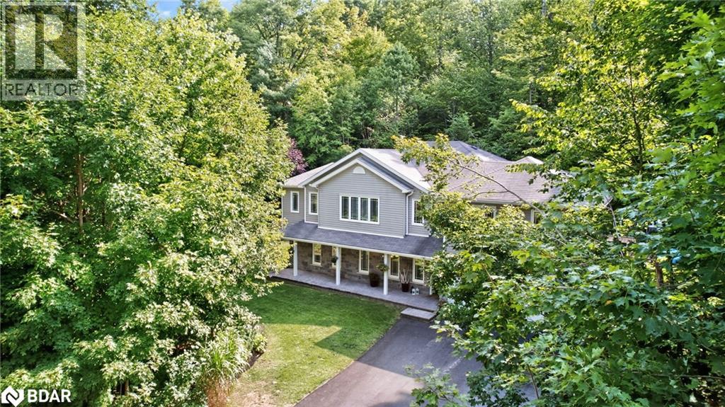 135 Huron Woods Drive, Coldwater, Ontario  L0K 1E0 - Photo 45 - 40759946
