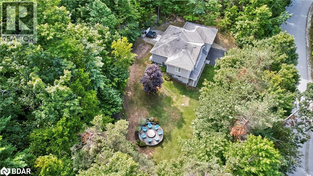 135 Huron Woods Drive, Coldwater, Ontario  L0K 1E0 - Photo 47 - 40759946