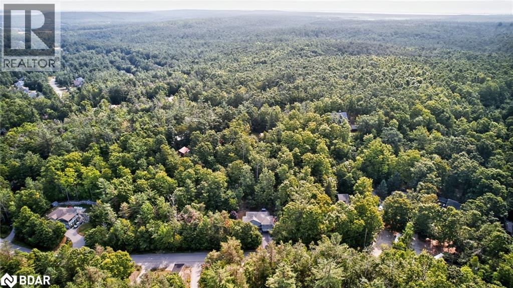 135 Huron Woods Drive, Coldwater, Ontario  L0K 1E0 - Photo 48 - 40759946