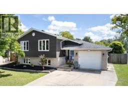 70 Kingsway Court, Essex, Ca