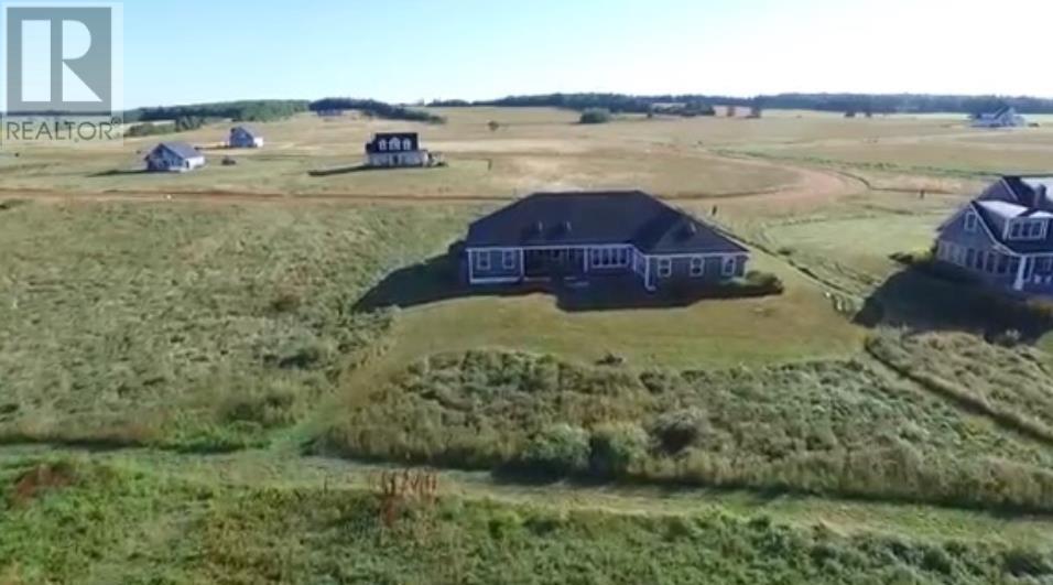 Lot 8 Gamble Court, Hampton, Prince Edward Island  C0A 1J0 - Photo 9 - 202520629