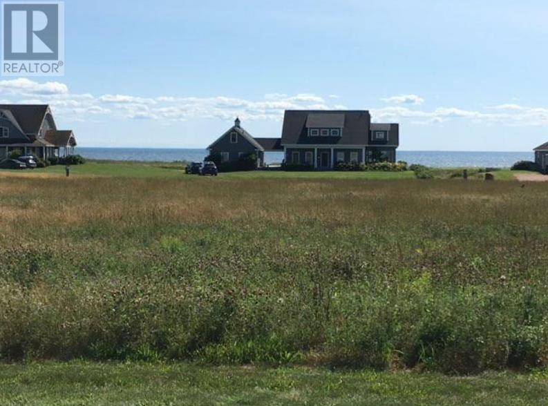 Lot 8 Gamble Court, Hampton, Prince Edward Island  C0A 1J0 - Photo 8 - 202520629