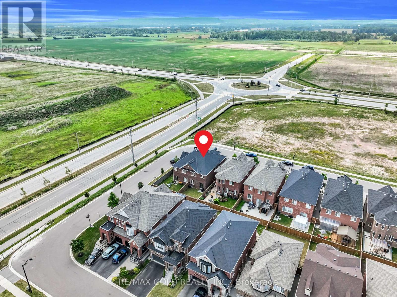 564 Bessborough Drive, Milton, Ontario  L9T 7V2 - Photo 37 - W12307748