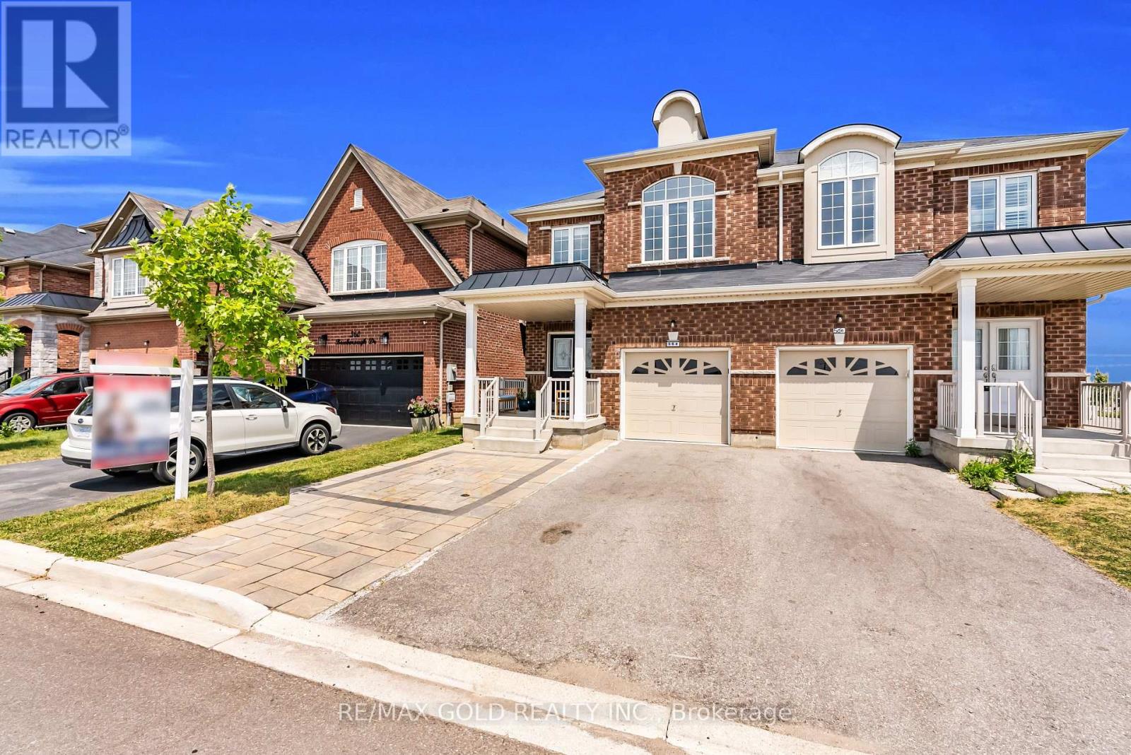 Property at 564 BESSBOROUGH DRIVE image 5