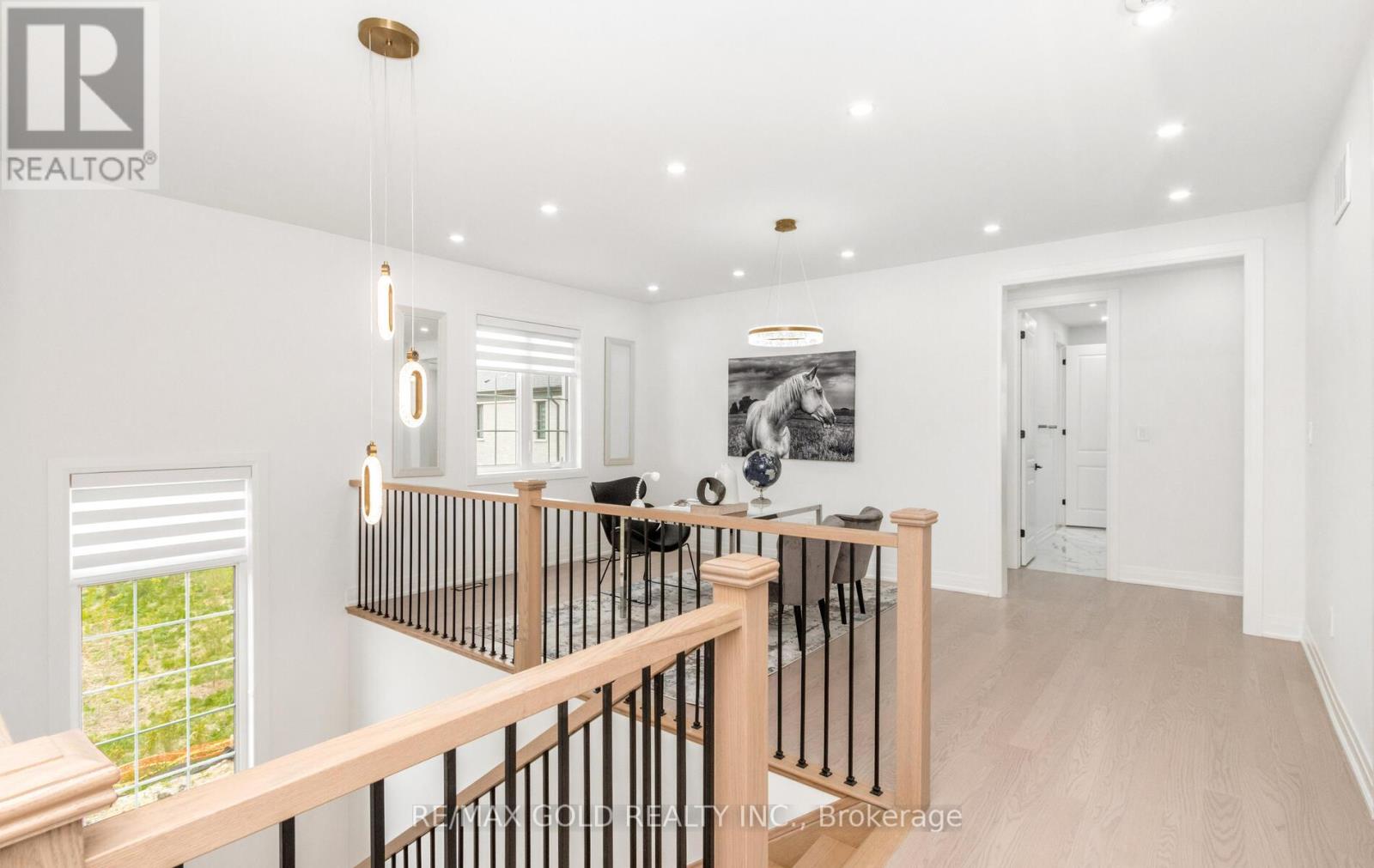 1364 Aymond Crescent, Oakville, Ontario  L6H 7W9 - Photo 22 - W12317460
