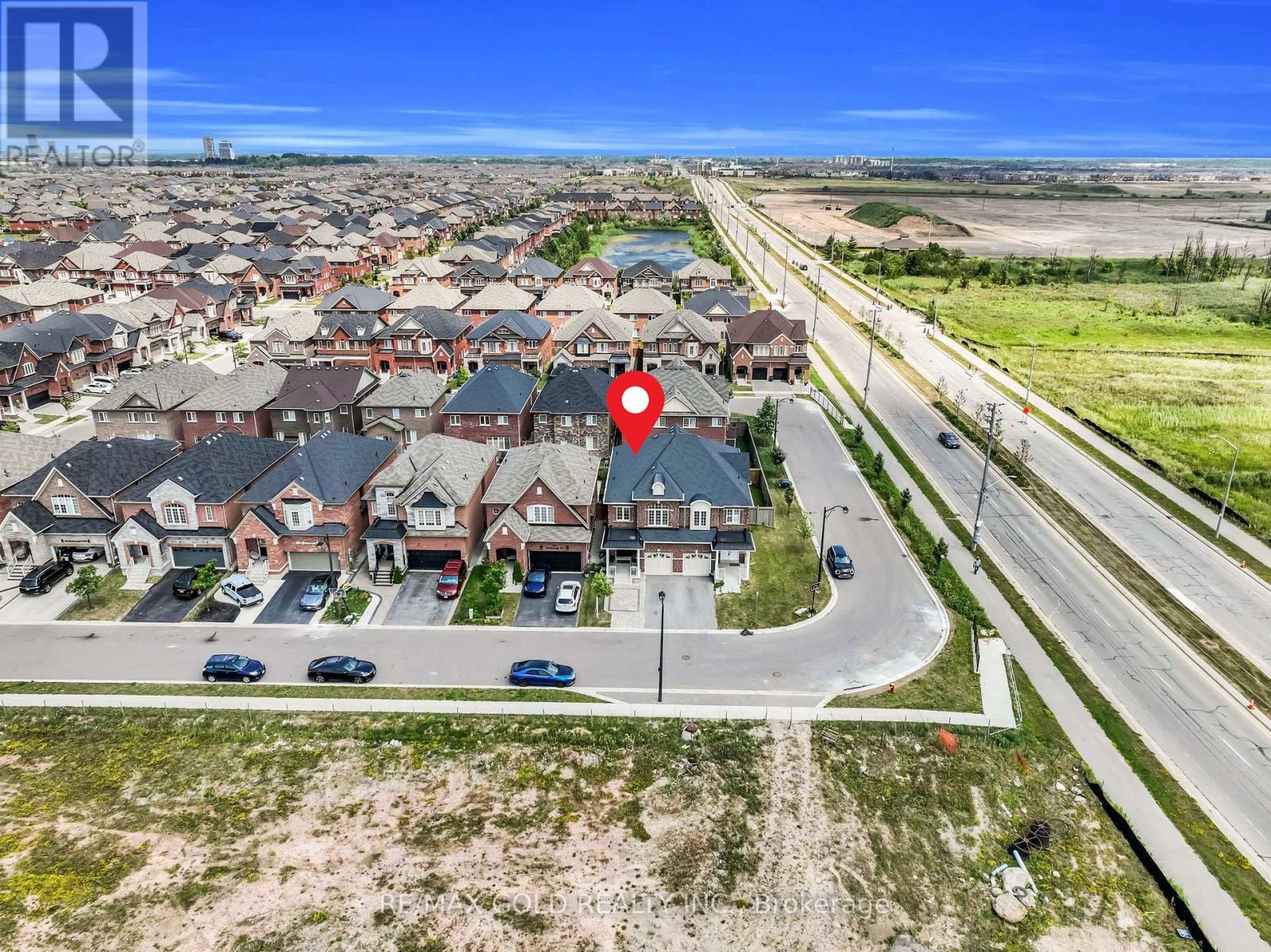 Property at 564 BESSBOROUGH DRIVE image 3