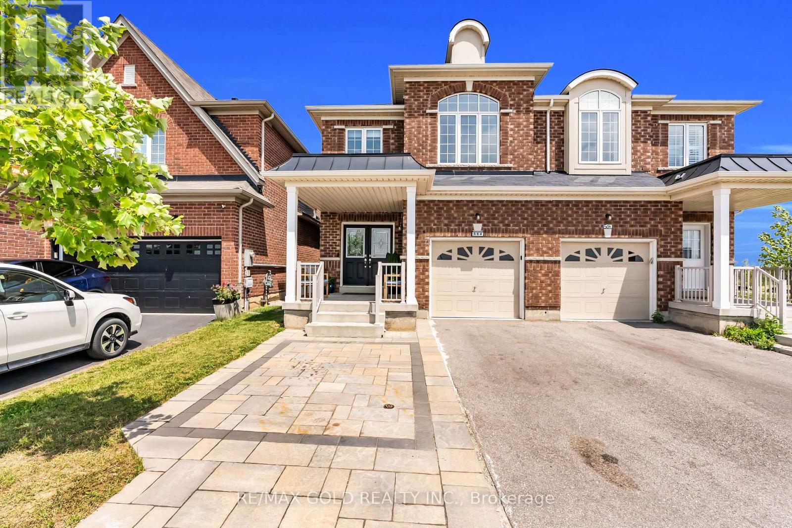 Property at 564 BESSBOROUGH DRIVE image 2