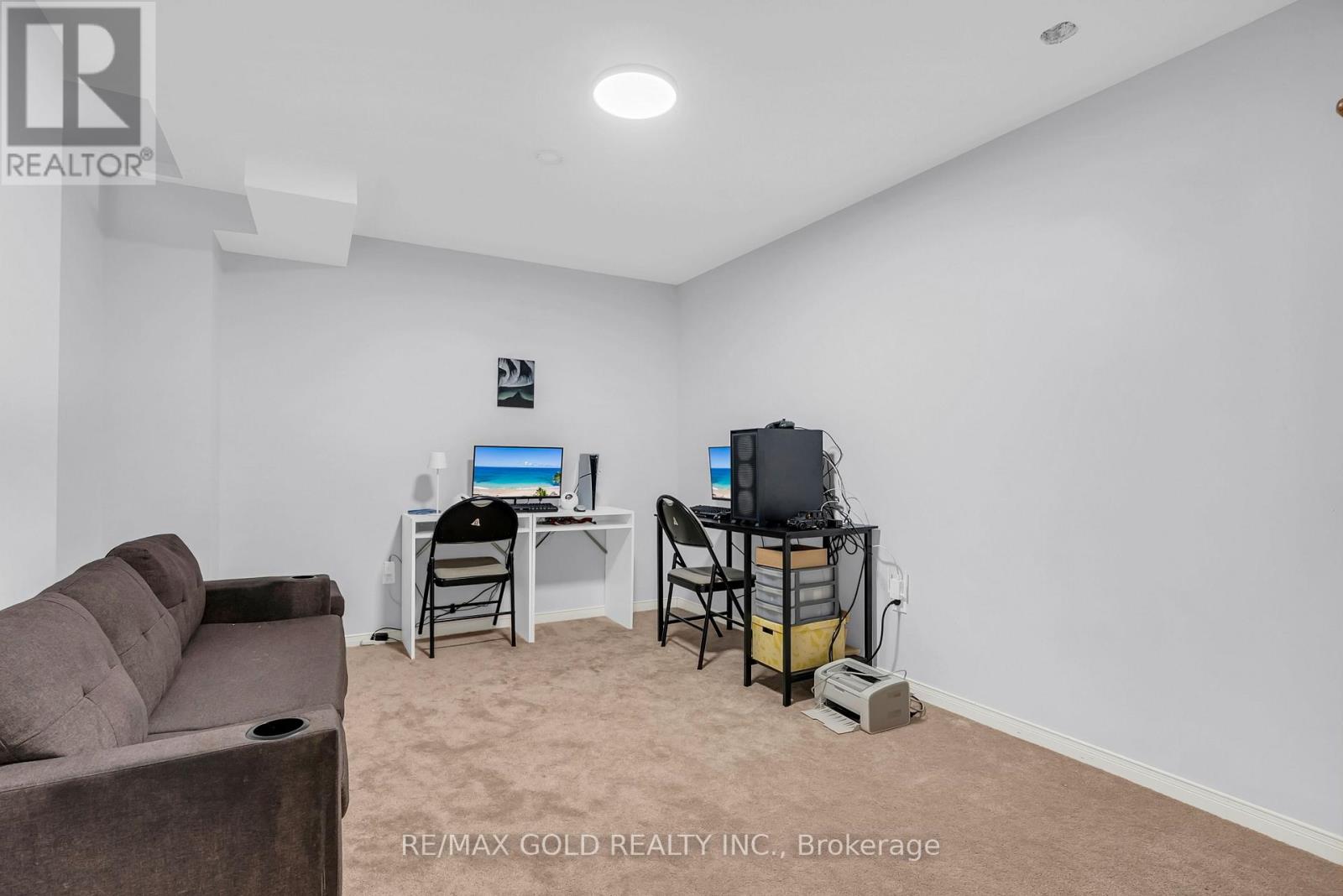 564 Bessborough Drive, Milton, Ontario  L9T 7V2 - Photo 30 - W12307748