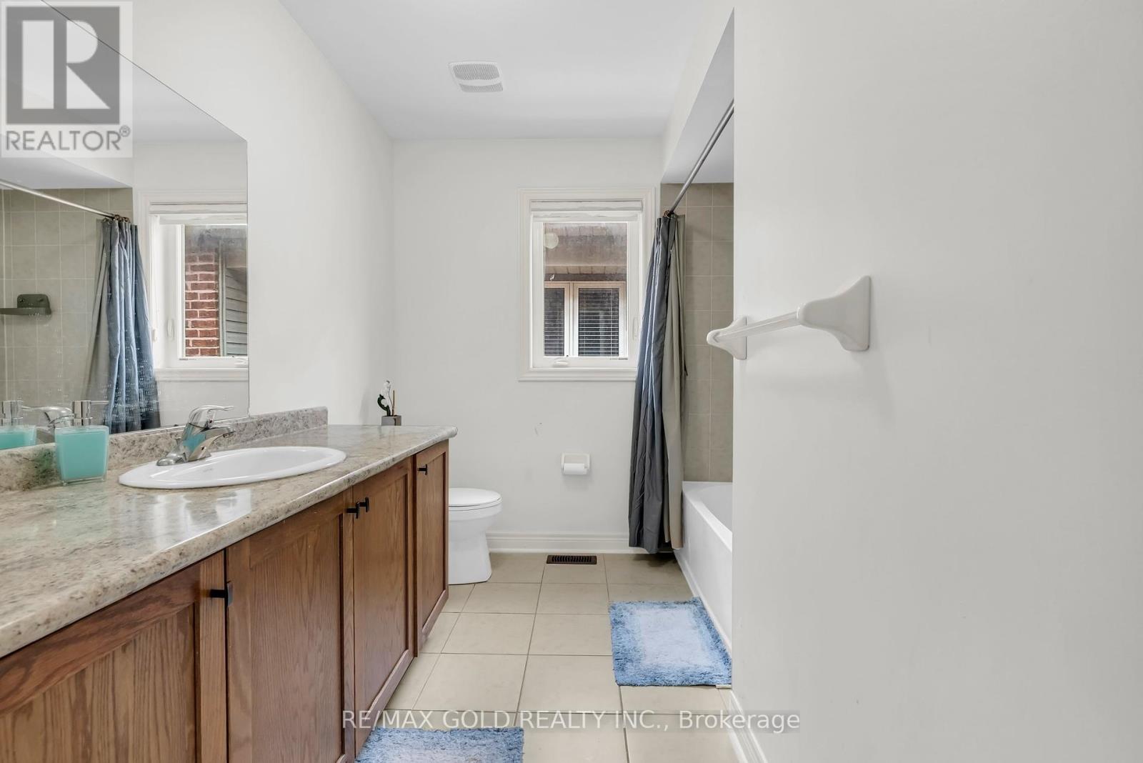 564 Bessborough Drive, Milton, Ontario  L9T 7V2 - Photo 27 - W12307748
