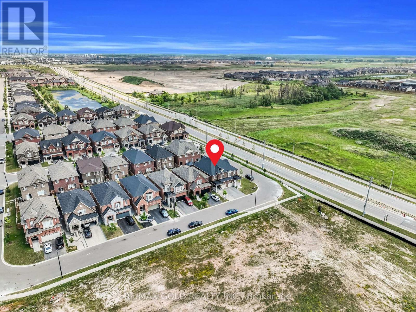 Property at 564 BESSBOROUGH DRIVE image 4