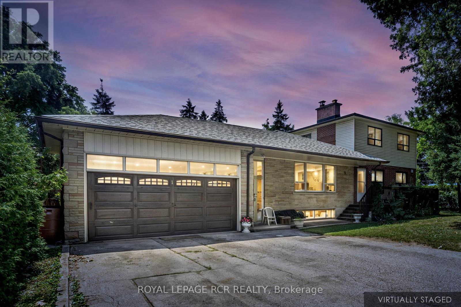 Property at 1 NORTHCREST ROAD image 1
