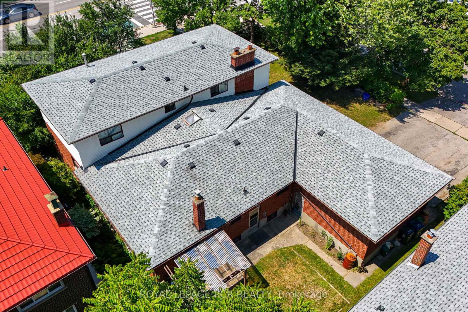 Property at 1 NORTHCREST ROAD image 3