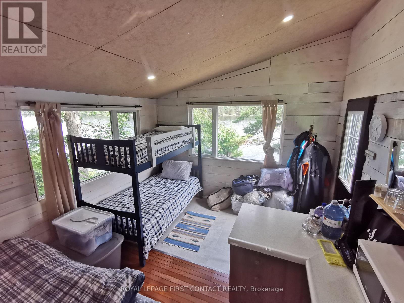 333 Healey Lake W/a, The Archipelago, Ontario  P0C 1H0 - Photo 24 - X12250334