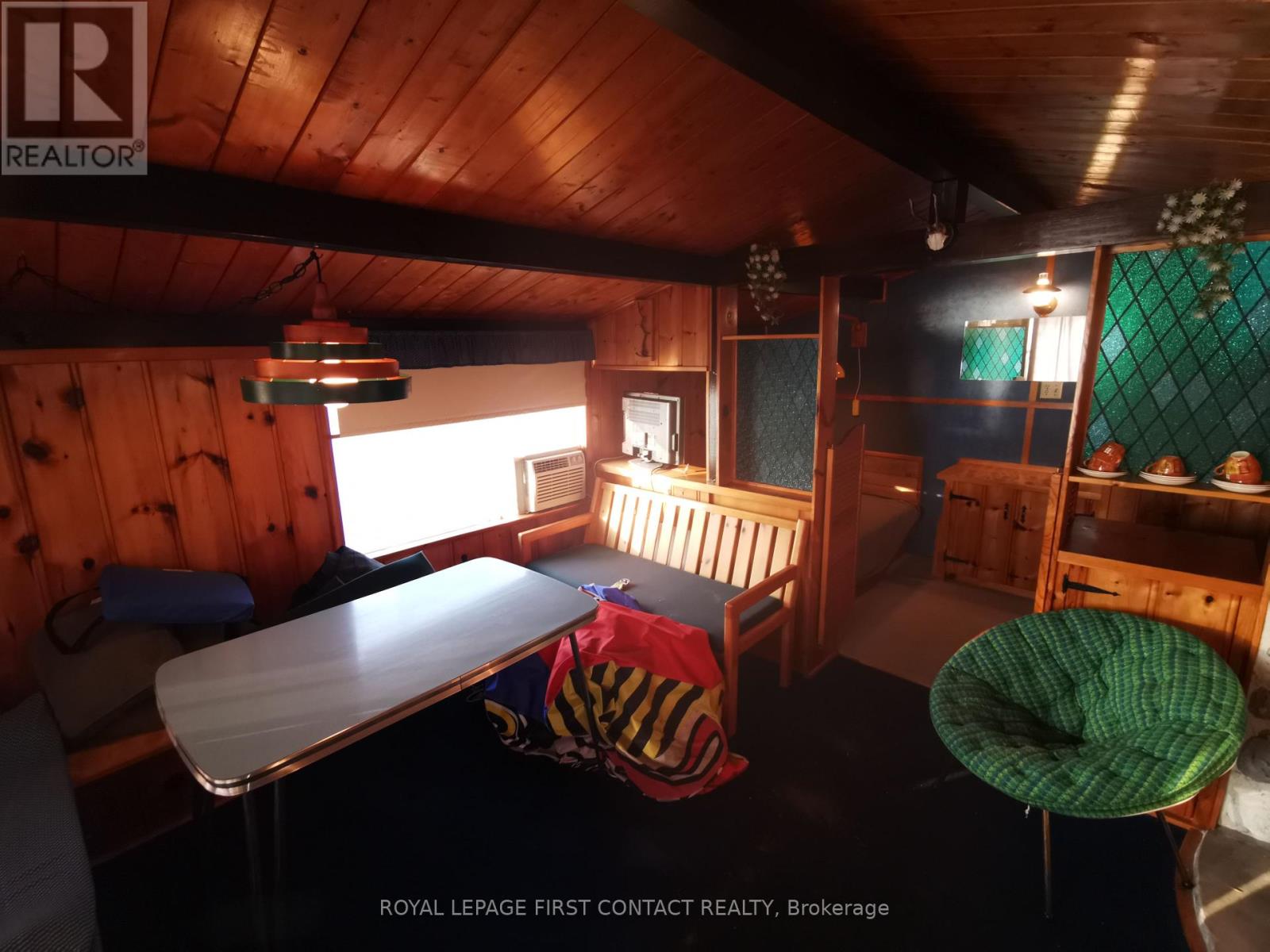 111 Healey Lake Water, The Archipelago, Ontario  P0C 1H0 - Photo 11 - X12299397