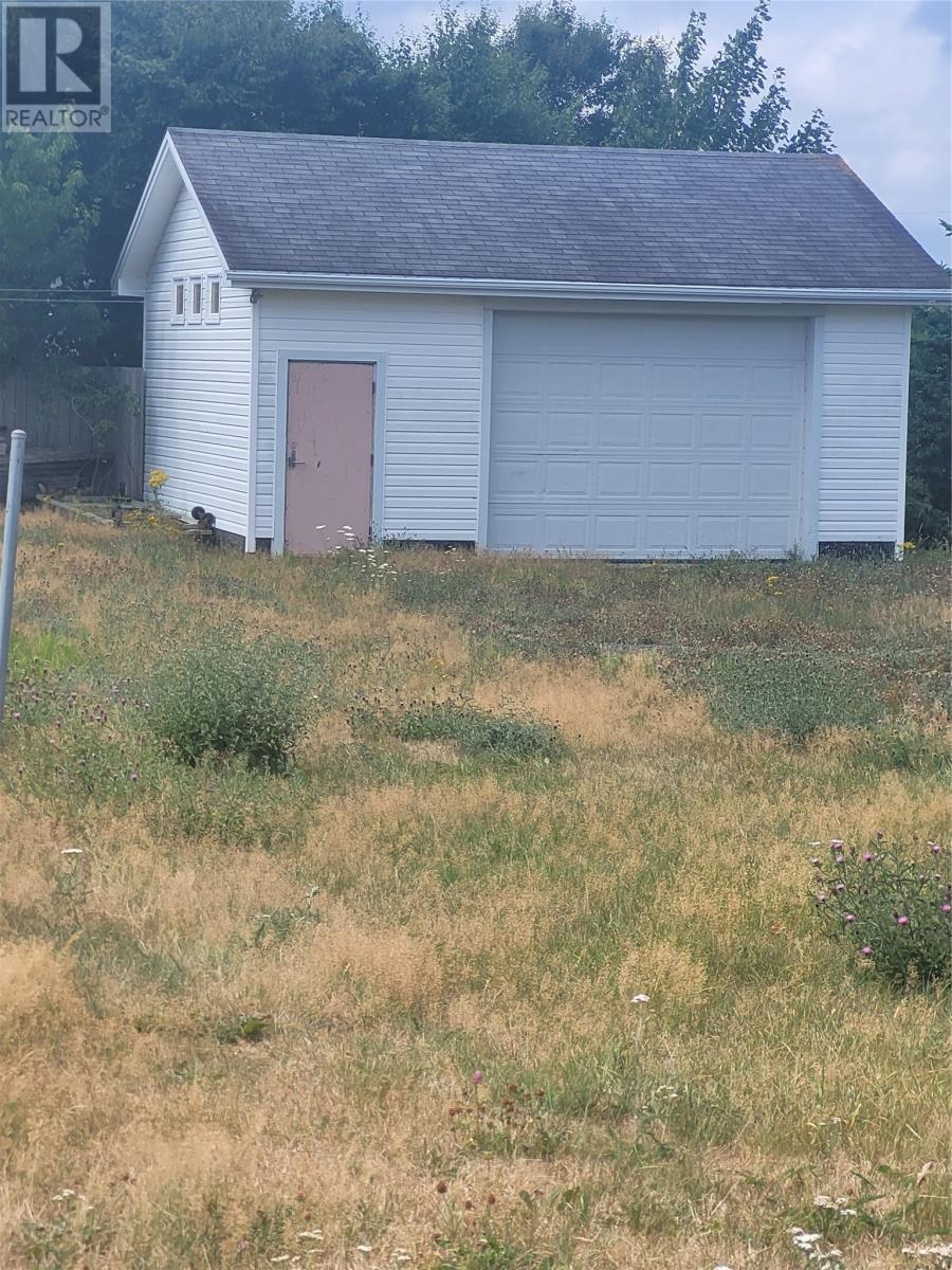 18 Woodgrove Acres Kelligrews Newfoundland & Labrador Canada A1X6G3, for Sale, residential, Haris Barki, Keller Williams Platinum Realty