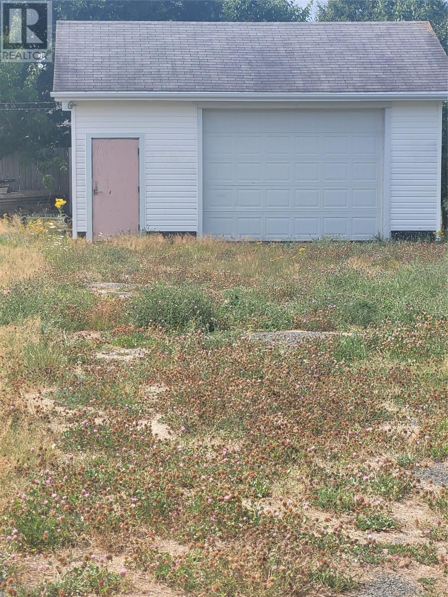 18 Woodgrove Acres, Kelligrews, Newfoundland & Labrador  A1X 6G3 - Photo 1 - 1289347