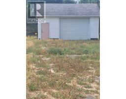 18 Woodgrove Acres, Kelligrews, Newfoundland & Labrador