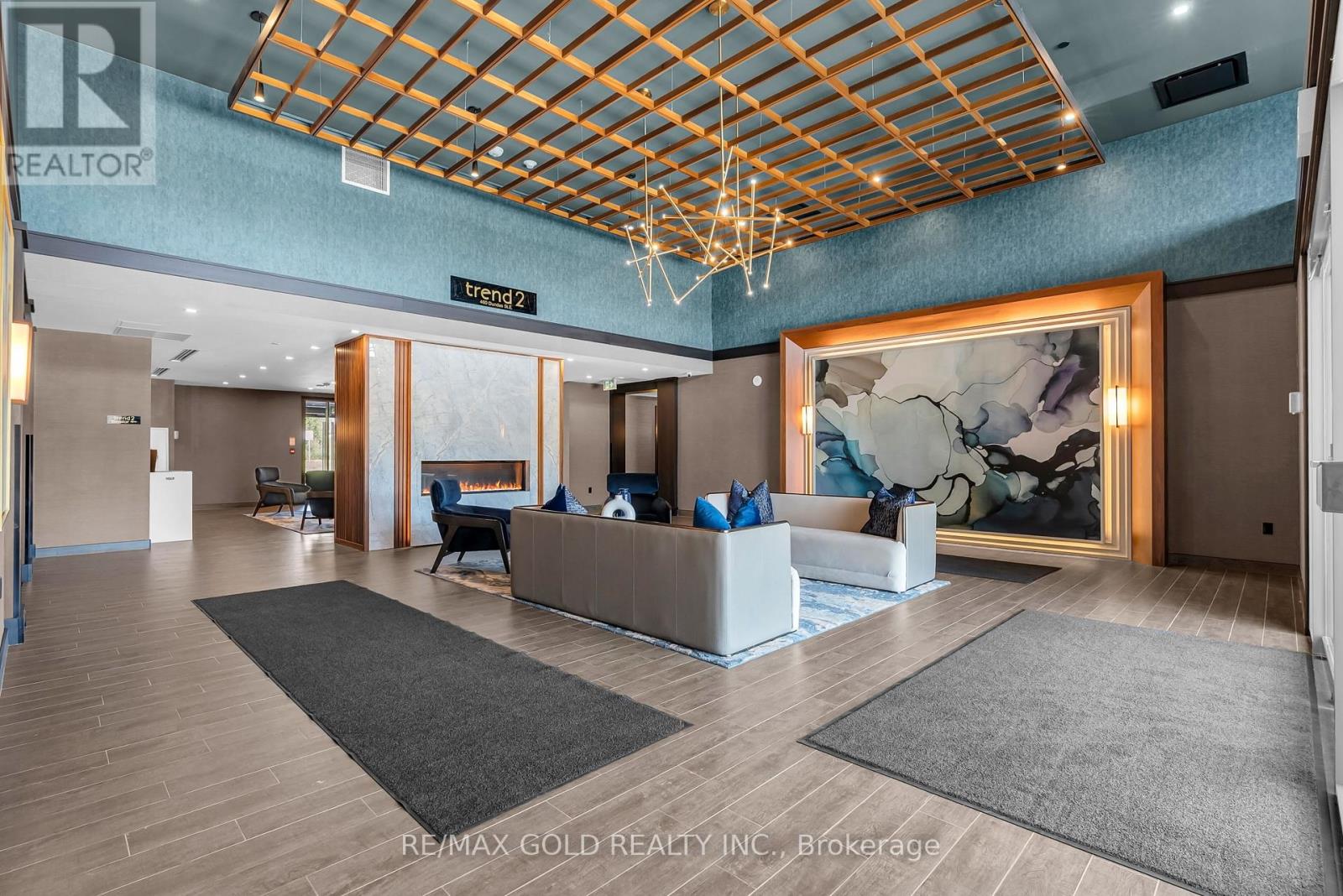 402 - 460 Dundas Street E, Hamilton, Ontario  L8B 2A5 - Photo 6 - X12344206